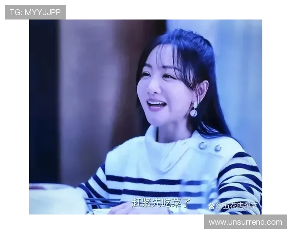 告别剧荒！这些“神仙”好剧，让你一集入坑，欲罢不能！